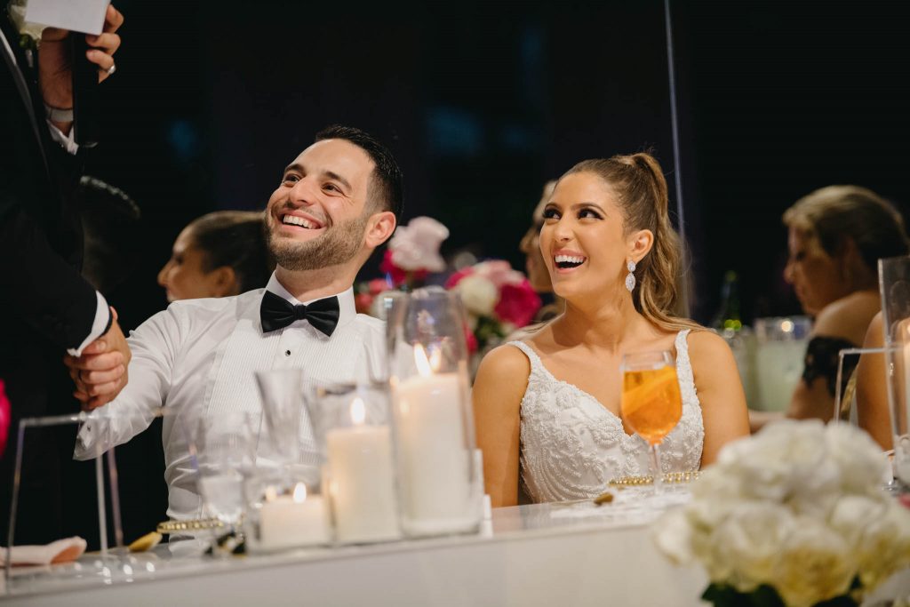 Wedding Photos at Leonda by the Yarra