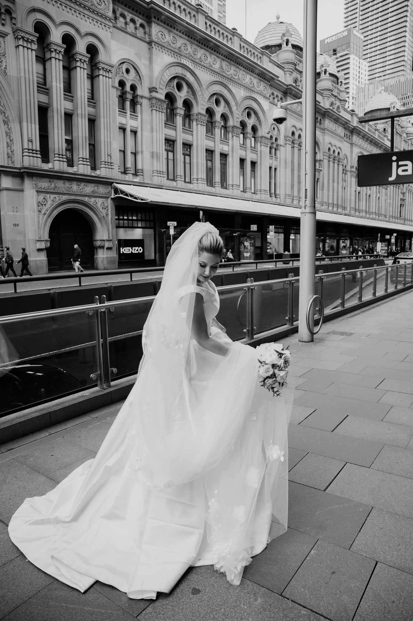 wedding-photography-sydney