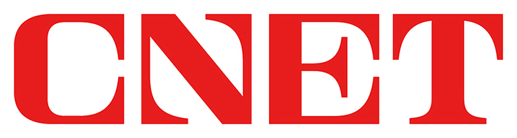 CNET