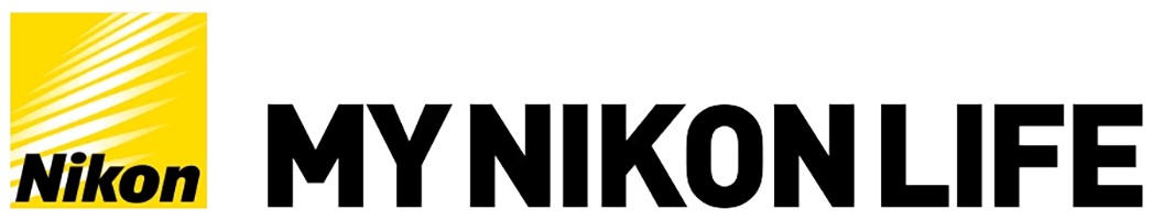 My Nikon Life