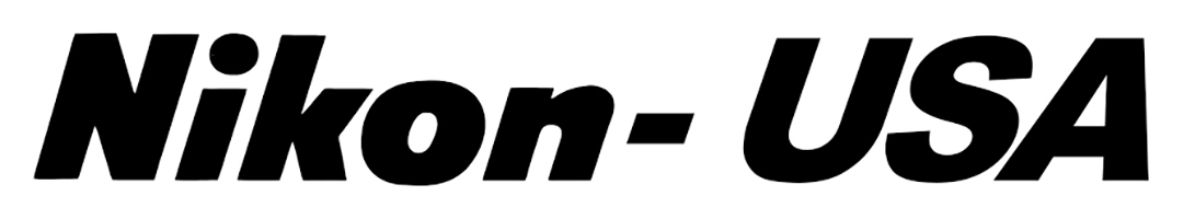 Nikon USA