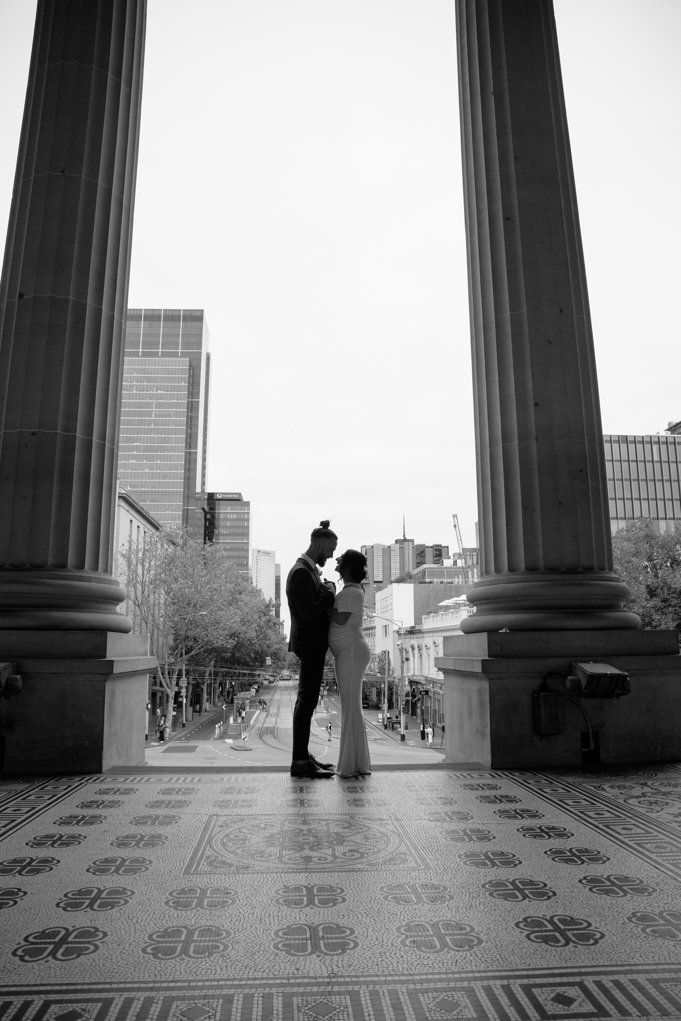 Melbourne-Registry-Wedding-136