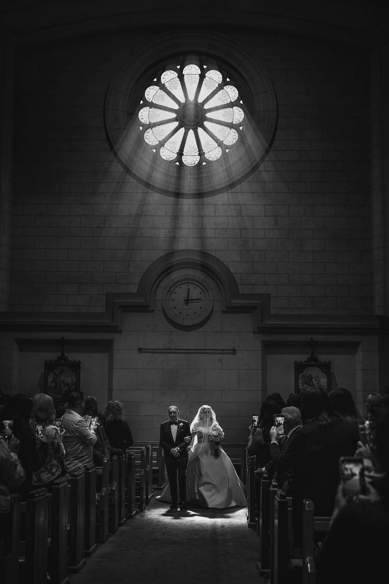 rocco-ancora-melbourne-photographer-30