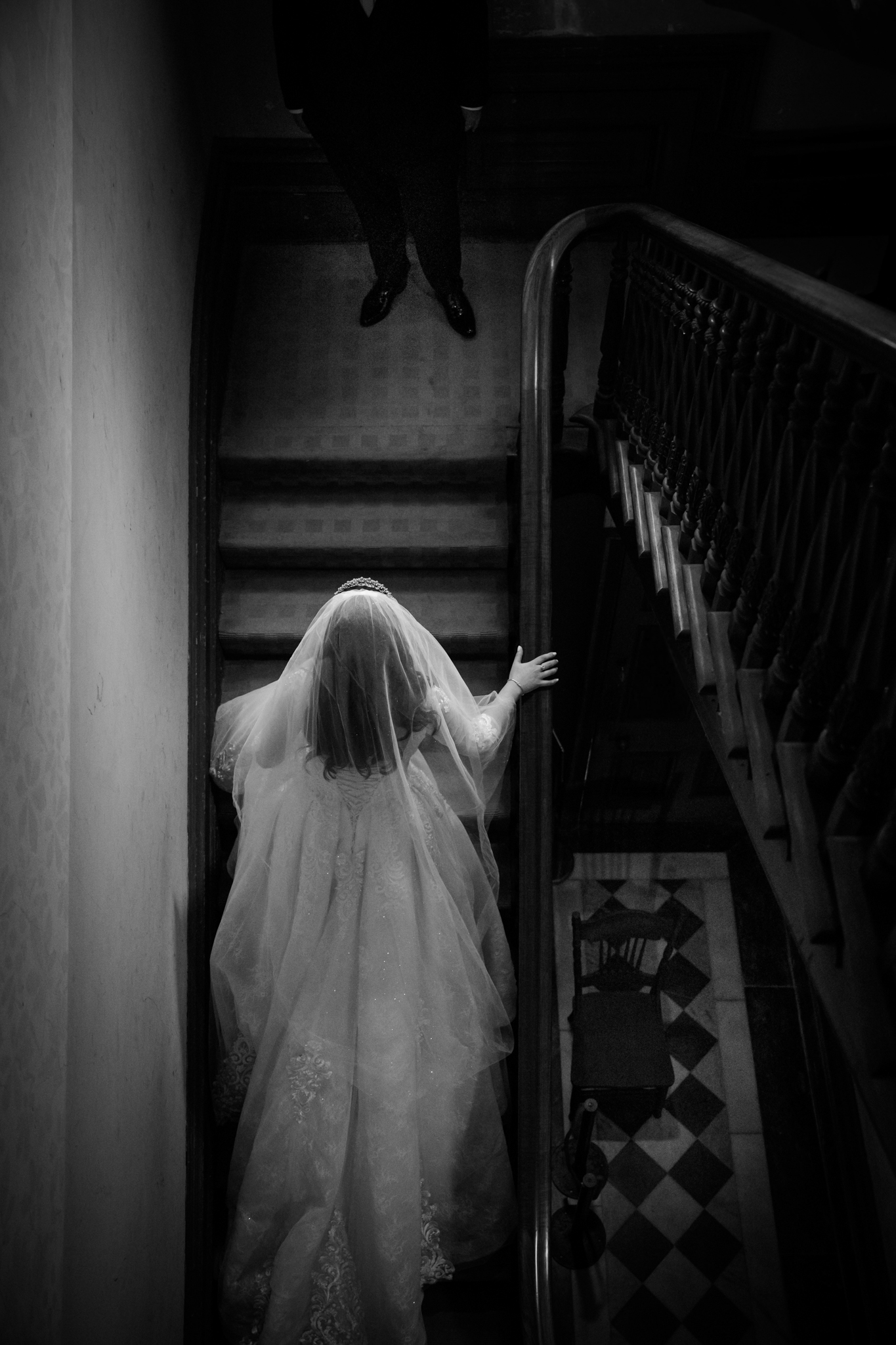 Villa-Alba-Museum-Aurelius&Natasha_0999