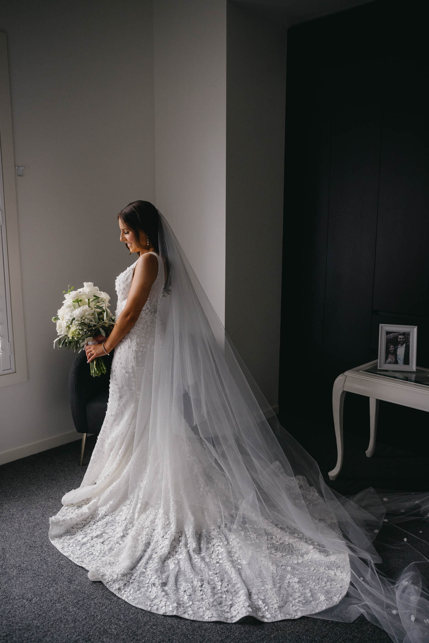 Leonda-by-the-Yarra-Wedding-Photos-83