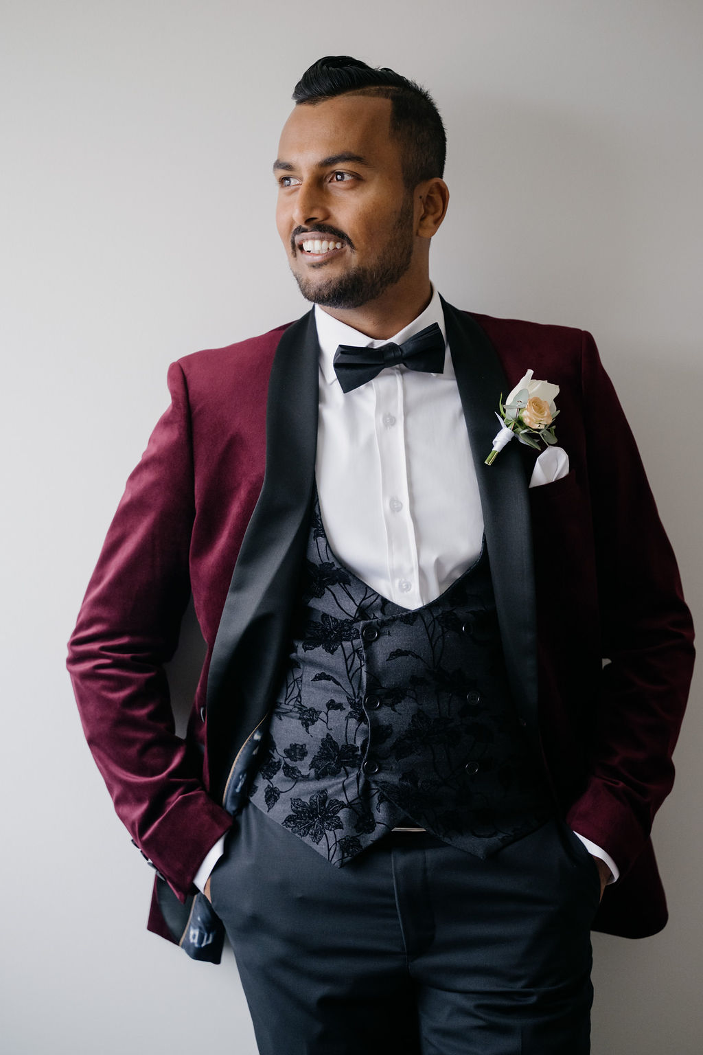 Rippon-Lea-Garden-Wedding-015