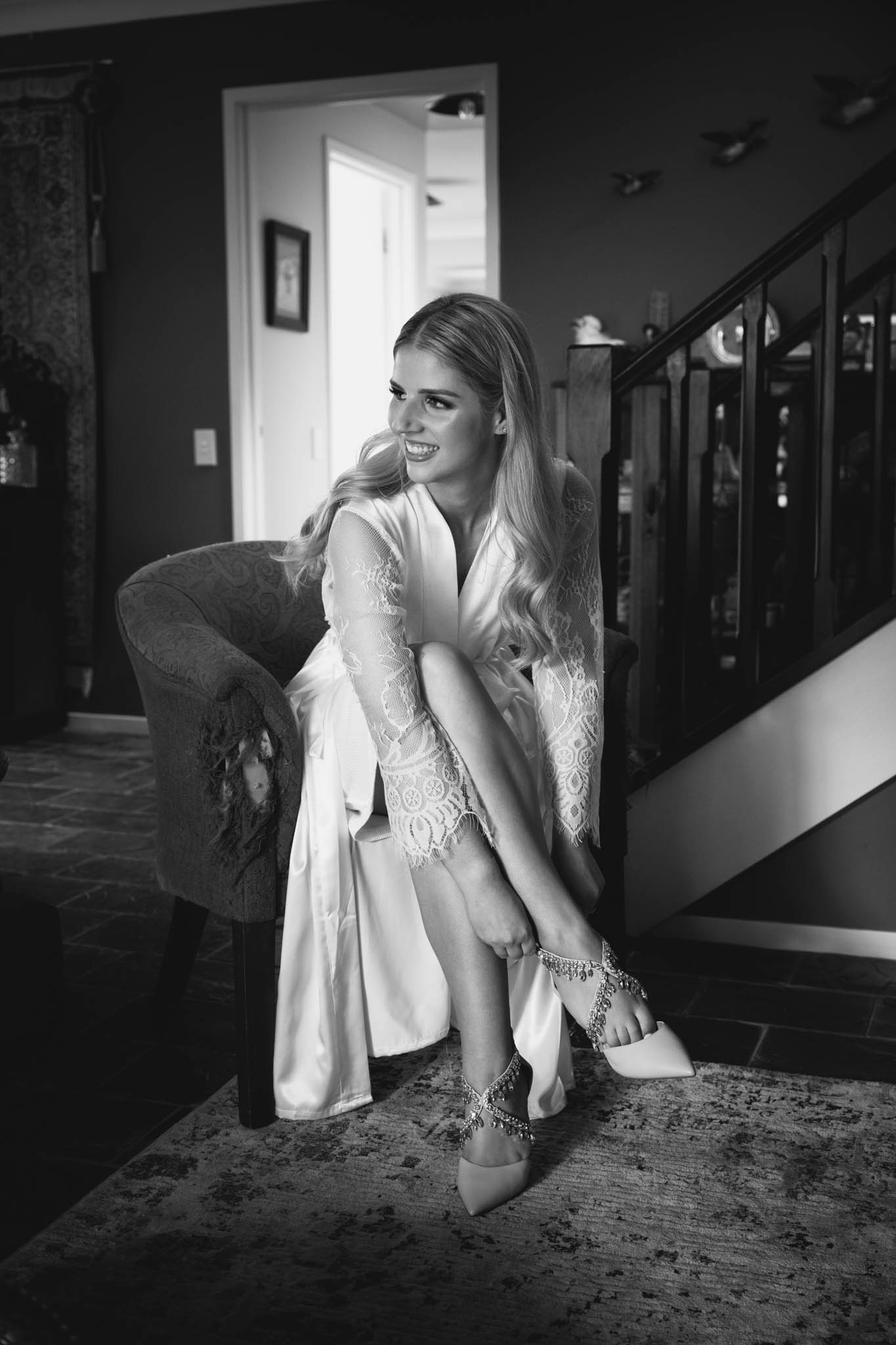 Rippon-Lea-Garden-Wedding-044