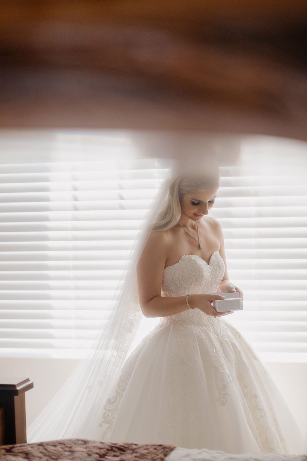 Rippon-Lea-Garden-Wedding-071