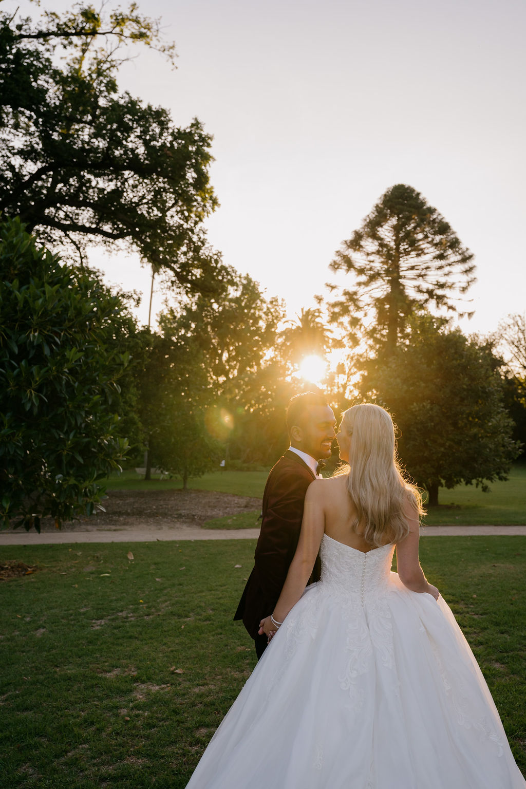 Rippon-Lea-Garden-Wedding-143