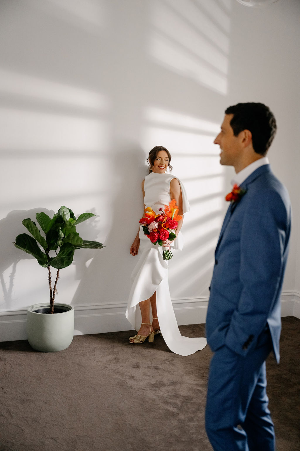 queens-park-moonee-ponds-garden-wedding-076