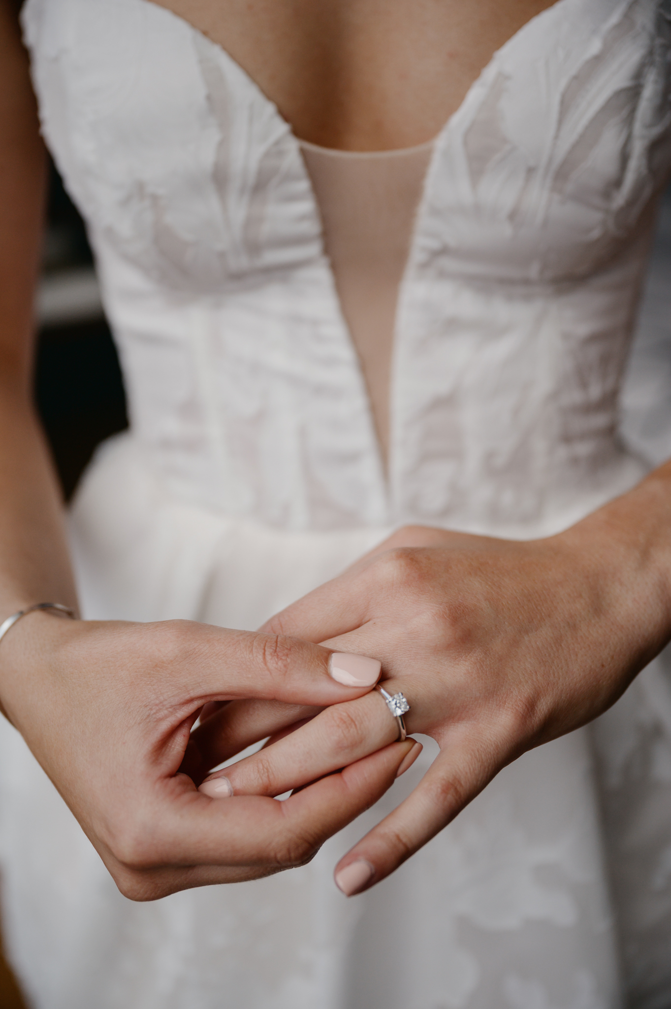 st-ignatius-melbourne-wedding-039