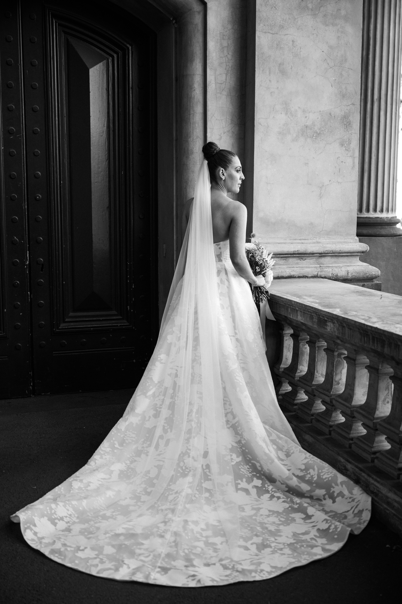 st-ignatius-melbourne-wedding-107