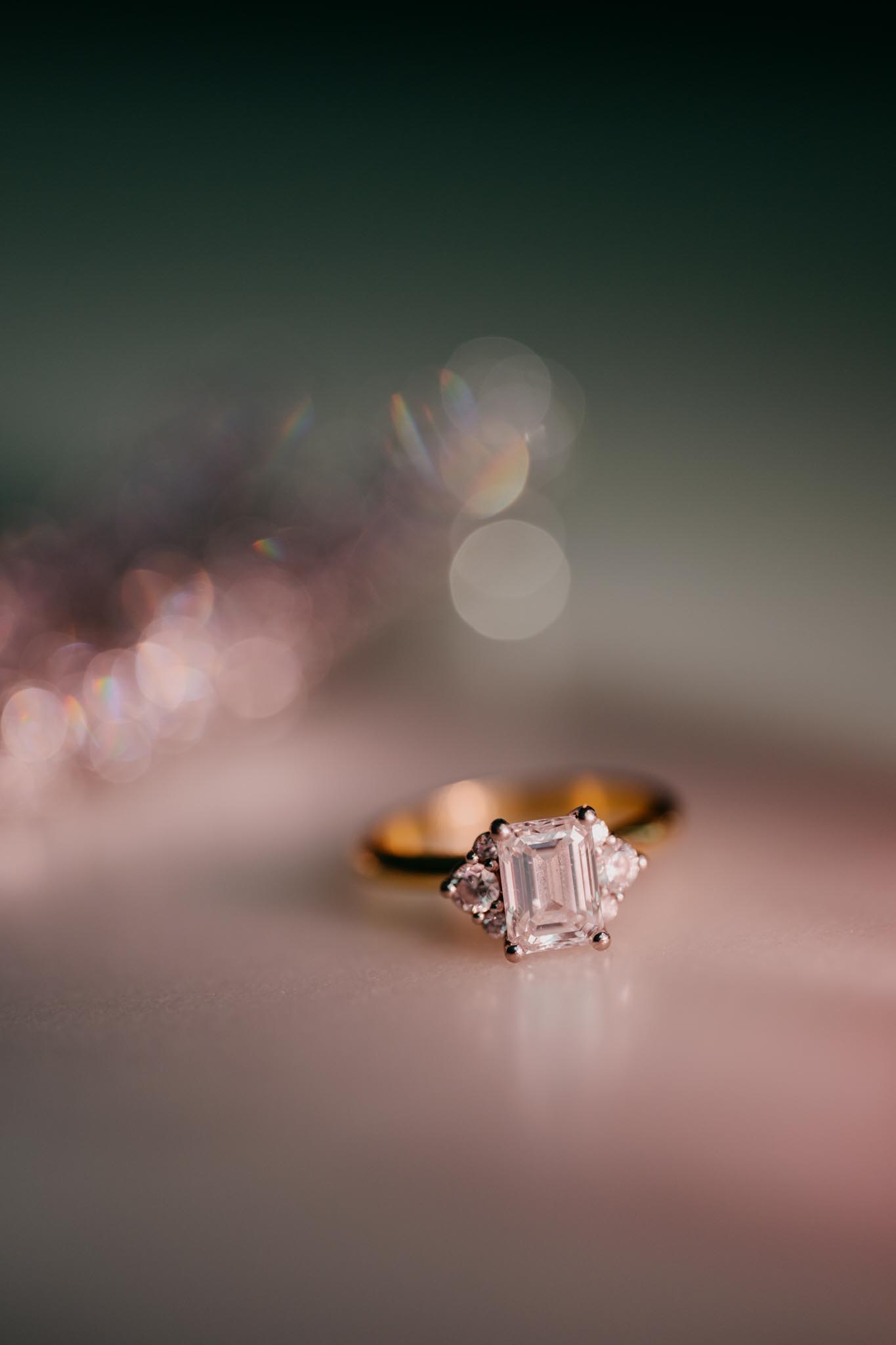 Wedding-Ritz-Carlton-Melbourne_0145