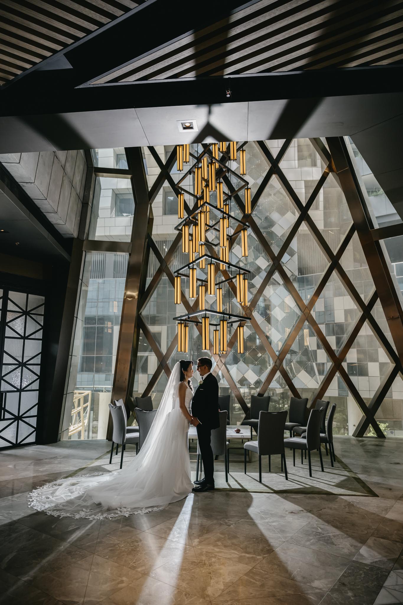 Wedding-Ritz-Carlton-Melbourne_0452