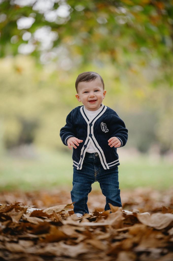 baby photos in melbourne