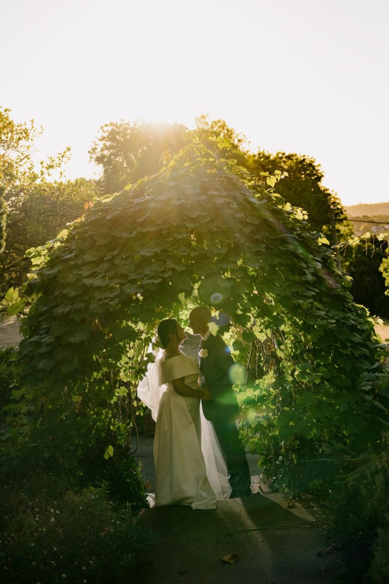 Read more about the article Daylesford and Macedon Rangers Weddings