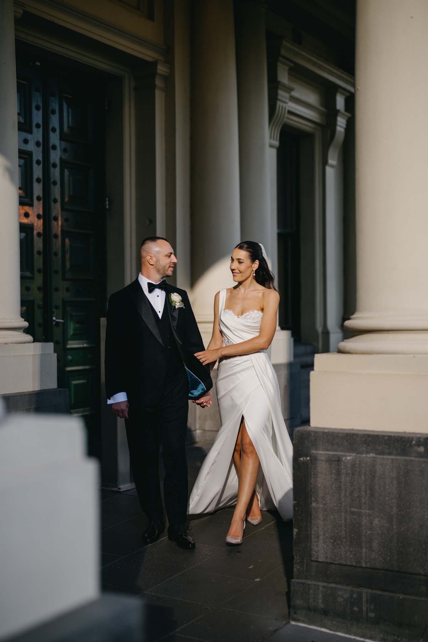 editorial-wedding-photo-melbourne