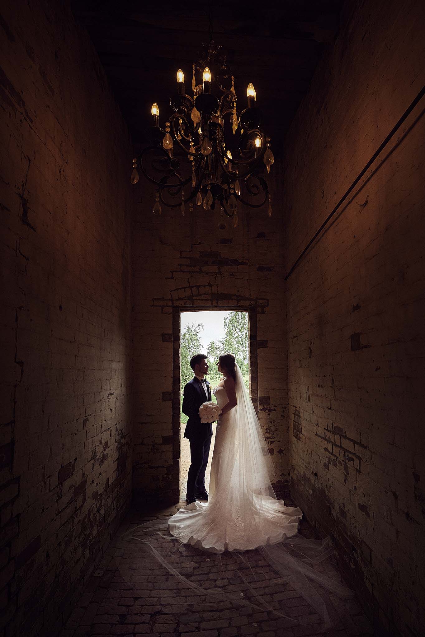 stones-of-the-yarra-wedding