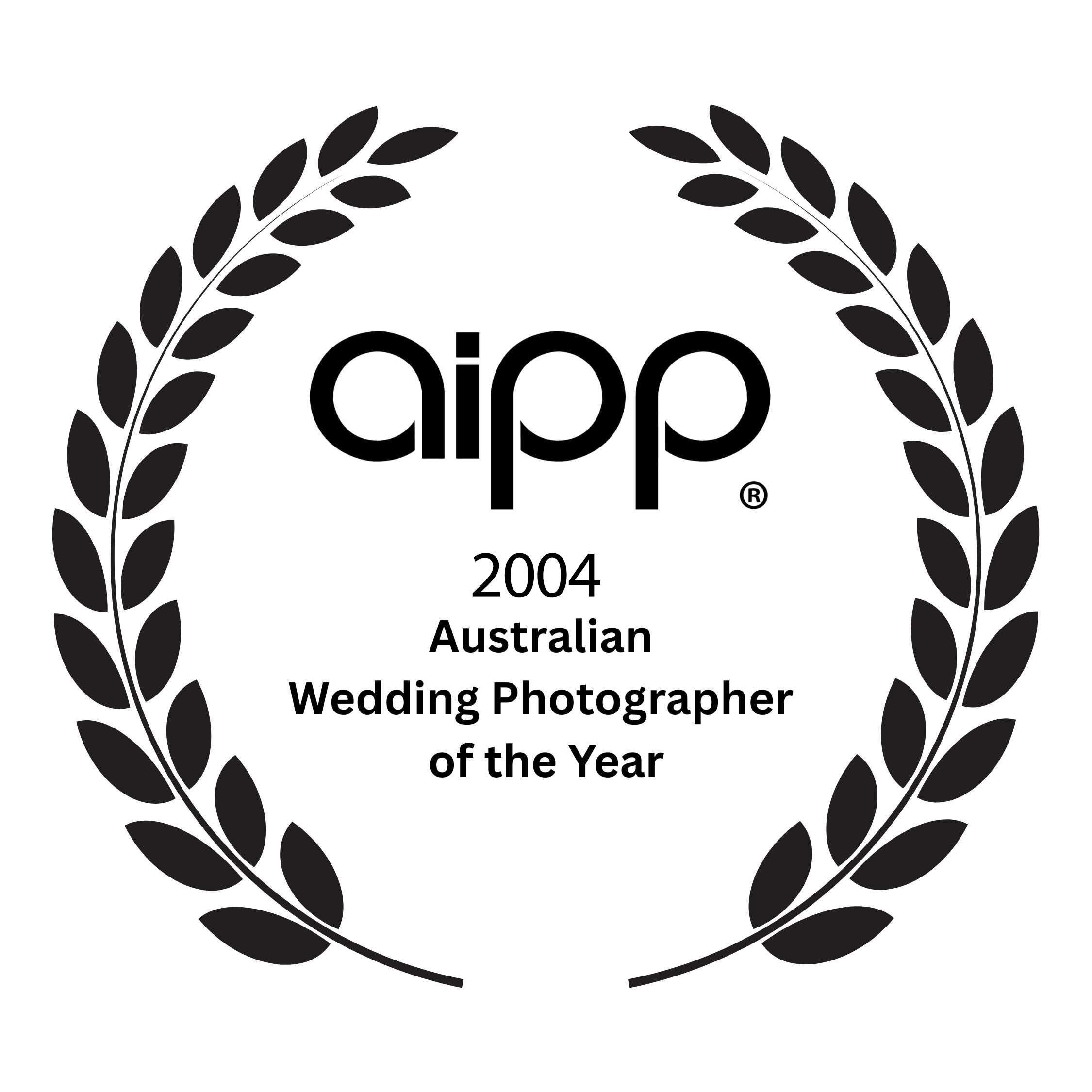 White Modern Minimalist Wedding Yard Sign - 10