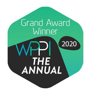 2020 WPPI Photojournalism Grand Award