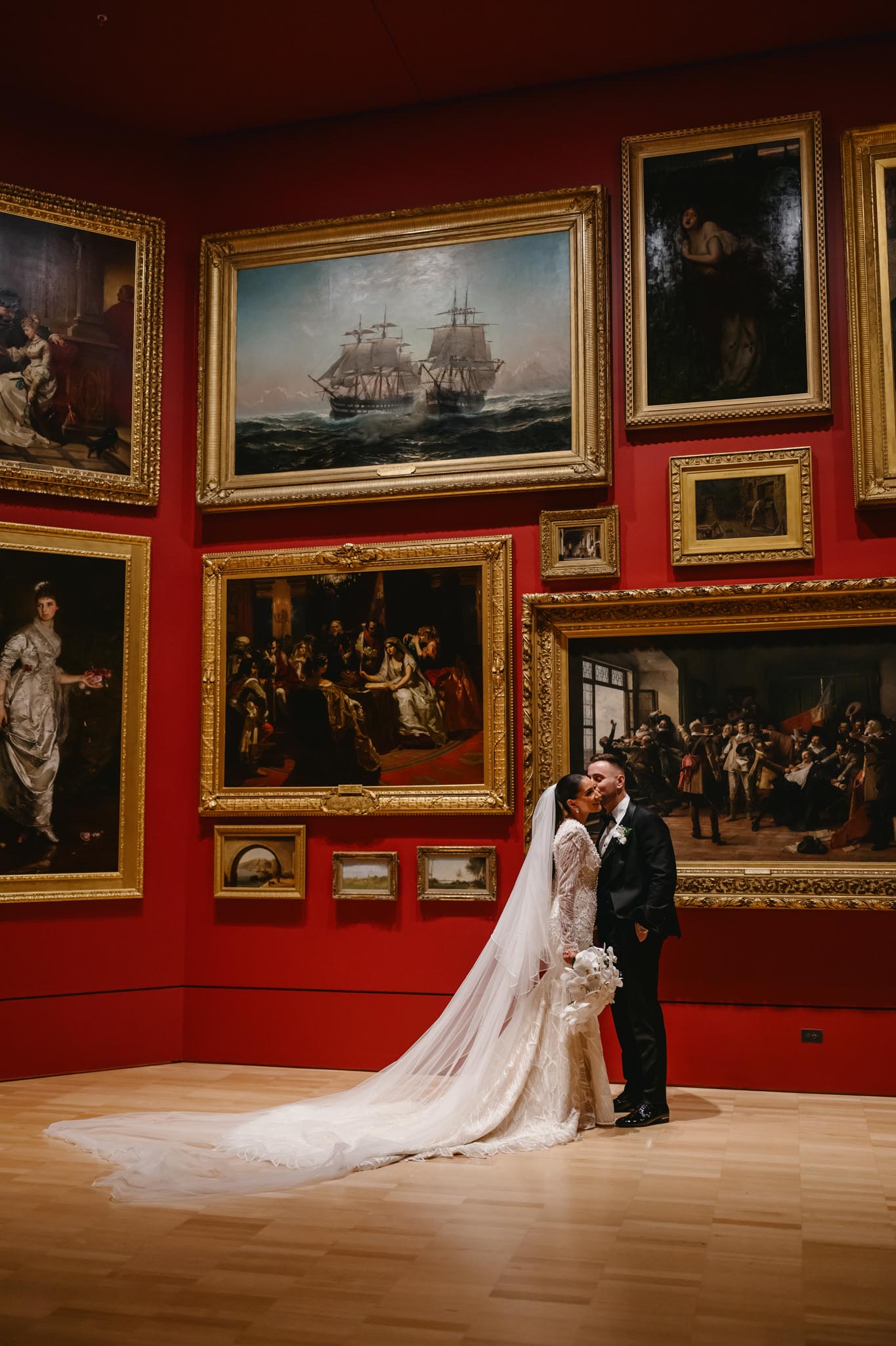 creative-art-melbourne-location