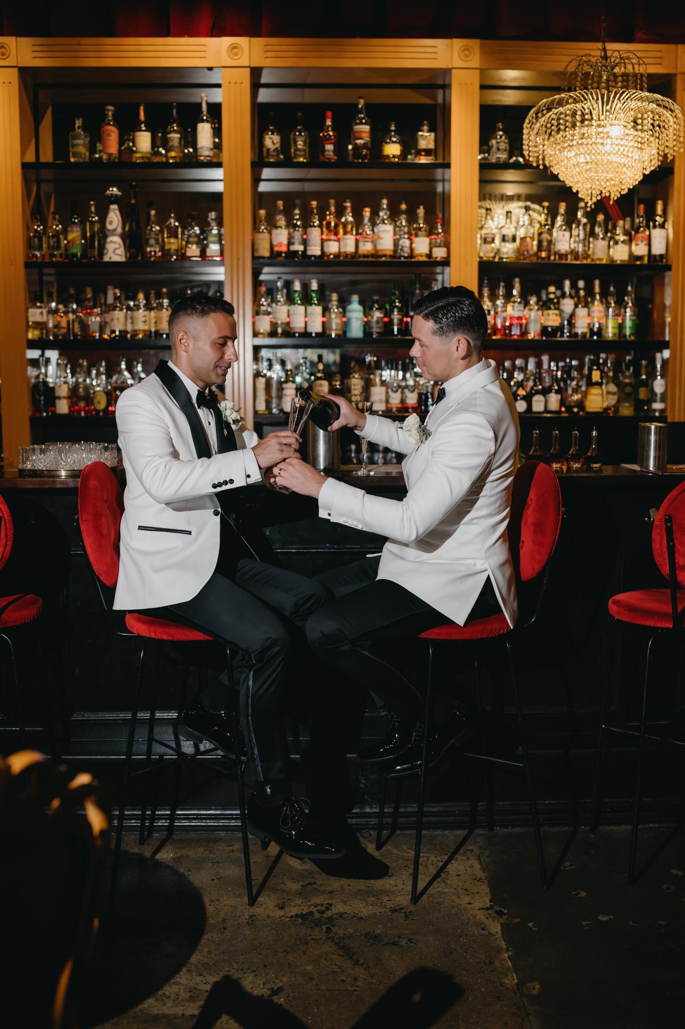 Modern-wedding-photography-Melbourne-11