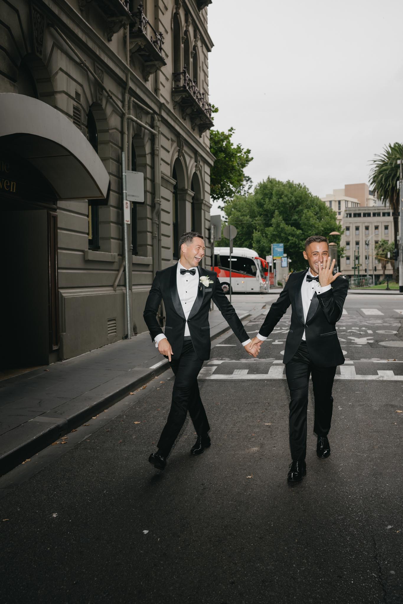 Modern-wedding-photography-Melbourne-13