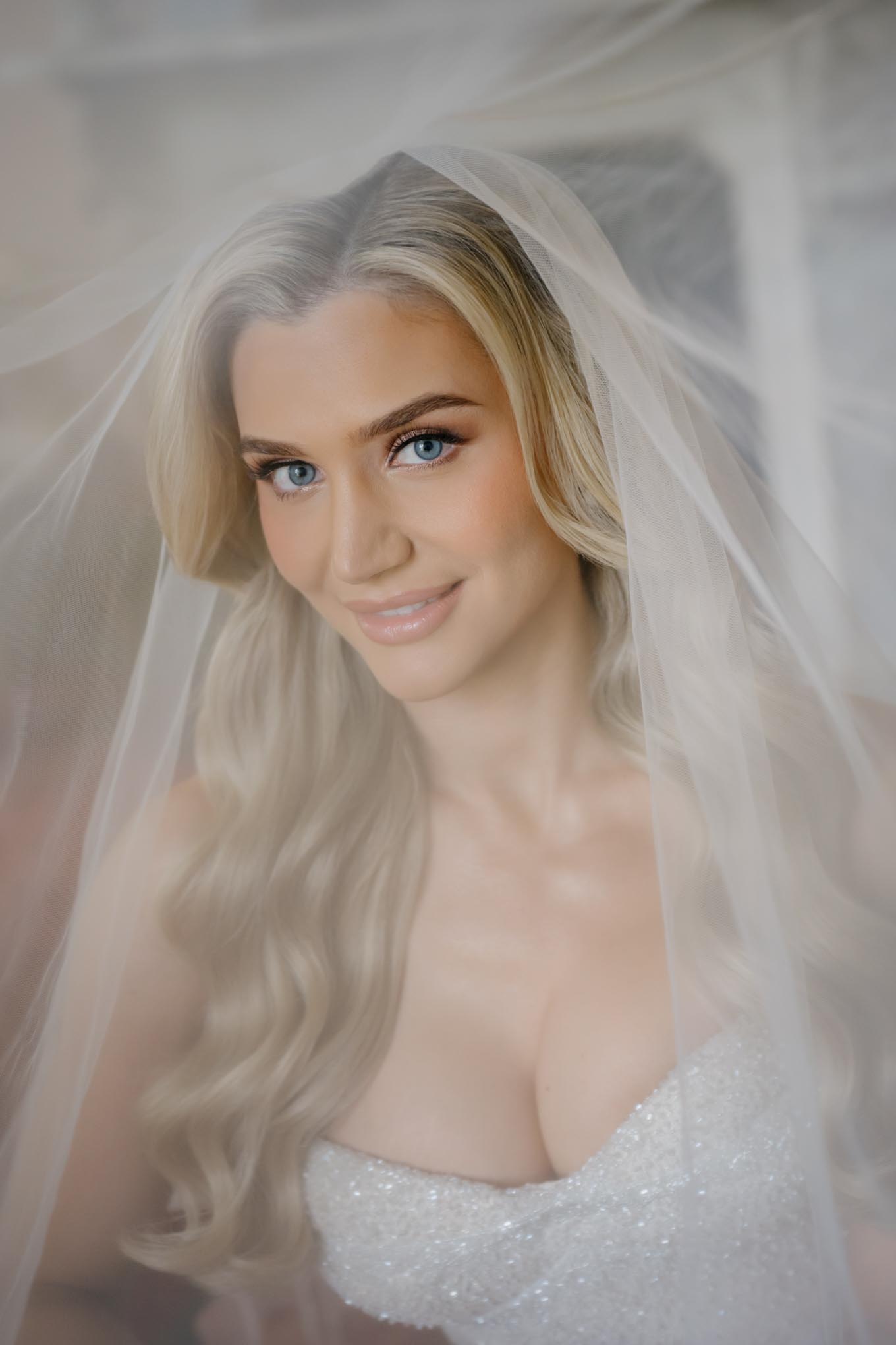 Rocco Ancora Photography