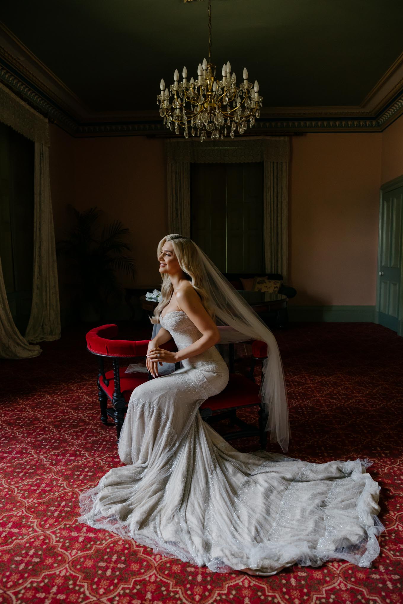 Rocco Ancora Photography