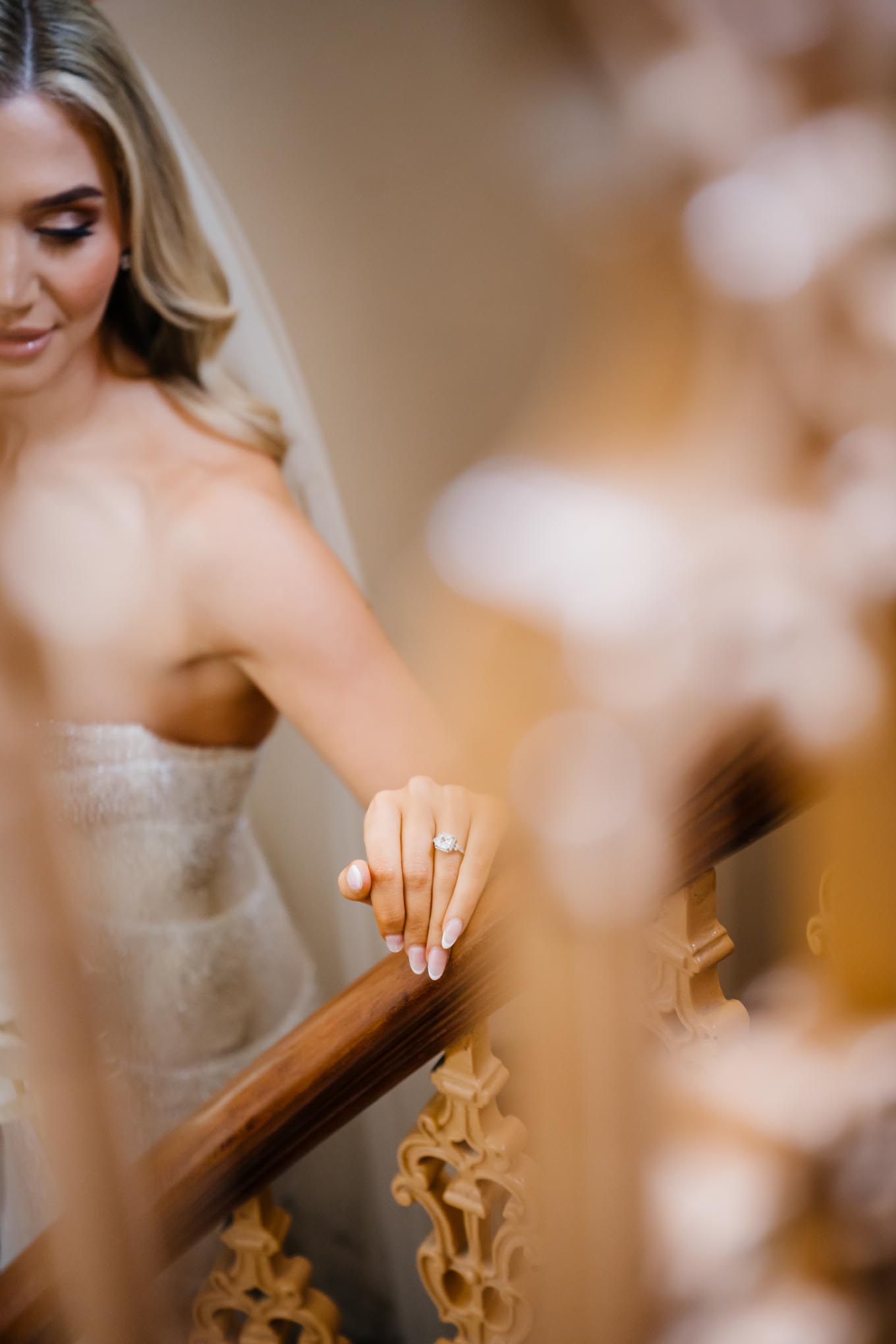 Rocco Ancora Photography