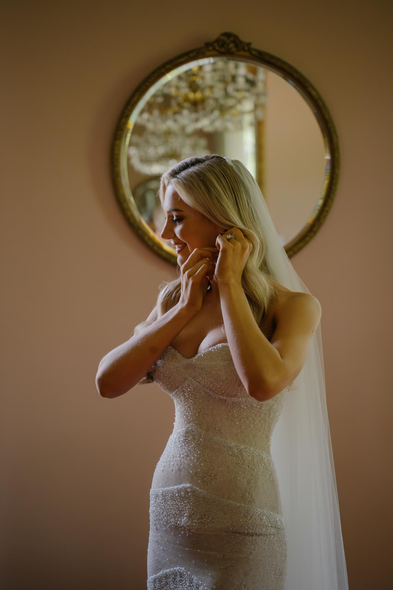 Rocco Ancora Photography