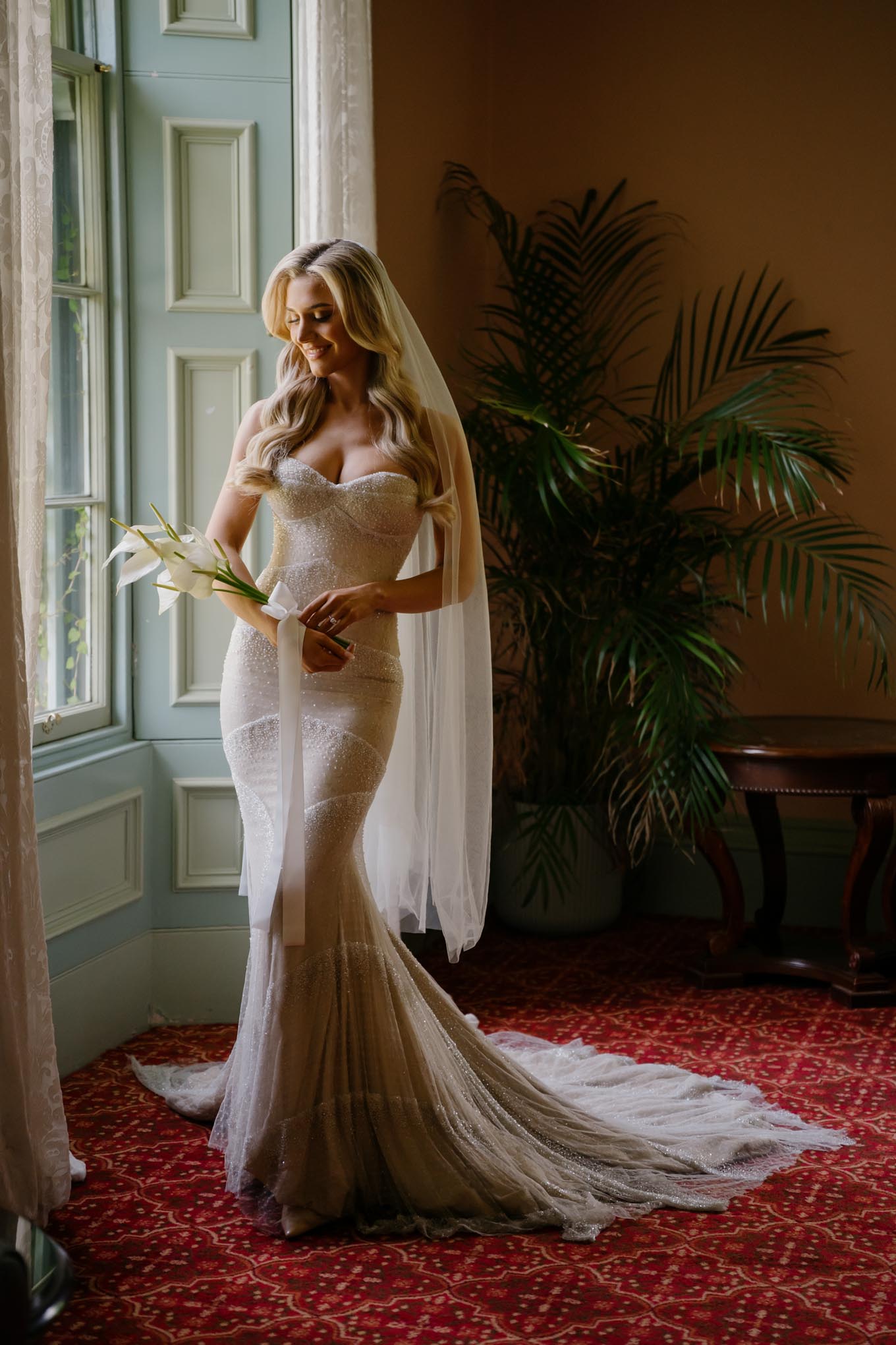 Rocco Ancora Photography