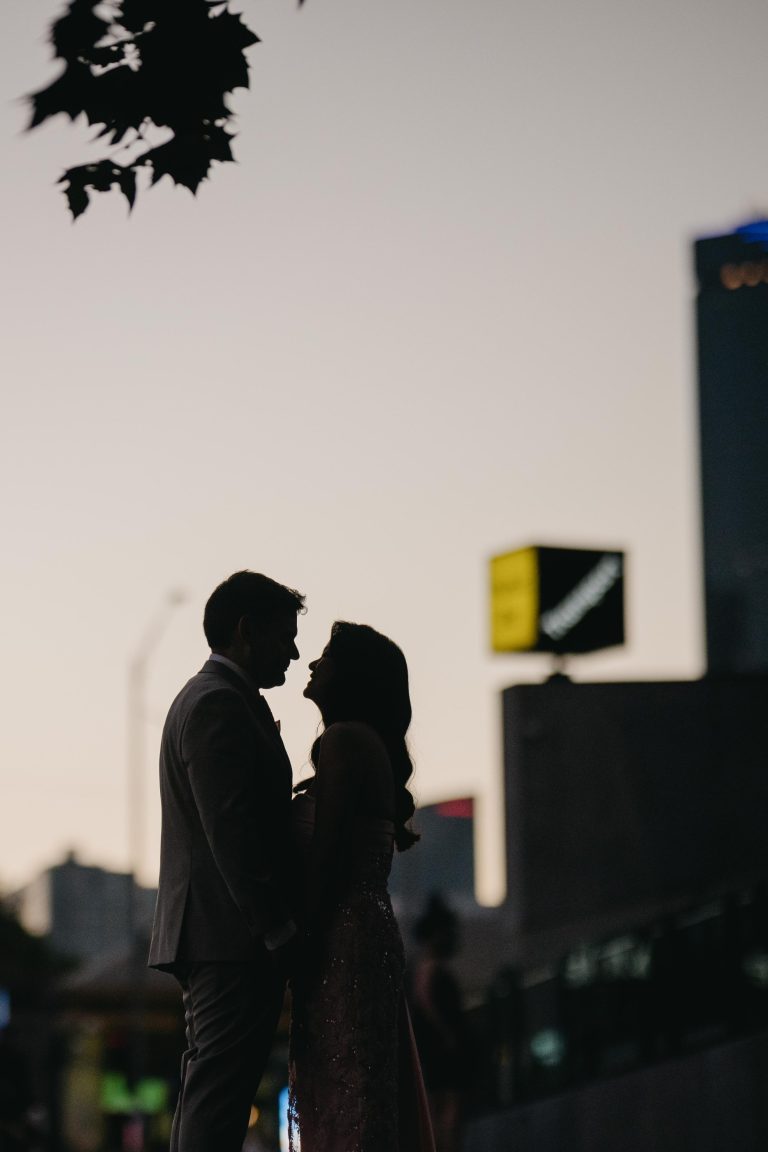 Read more about the article Taxi Kitchen Wedding | Transport Hotel Melbourne