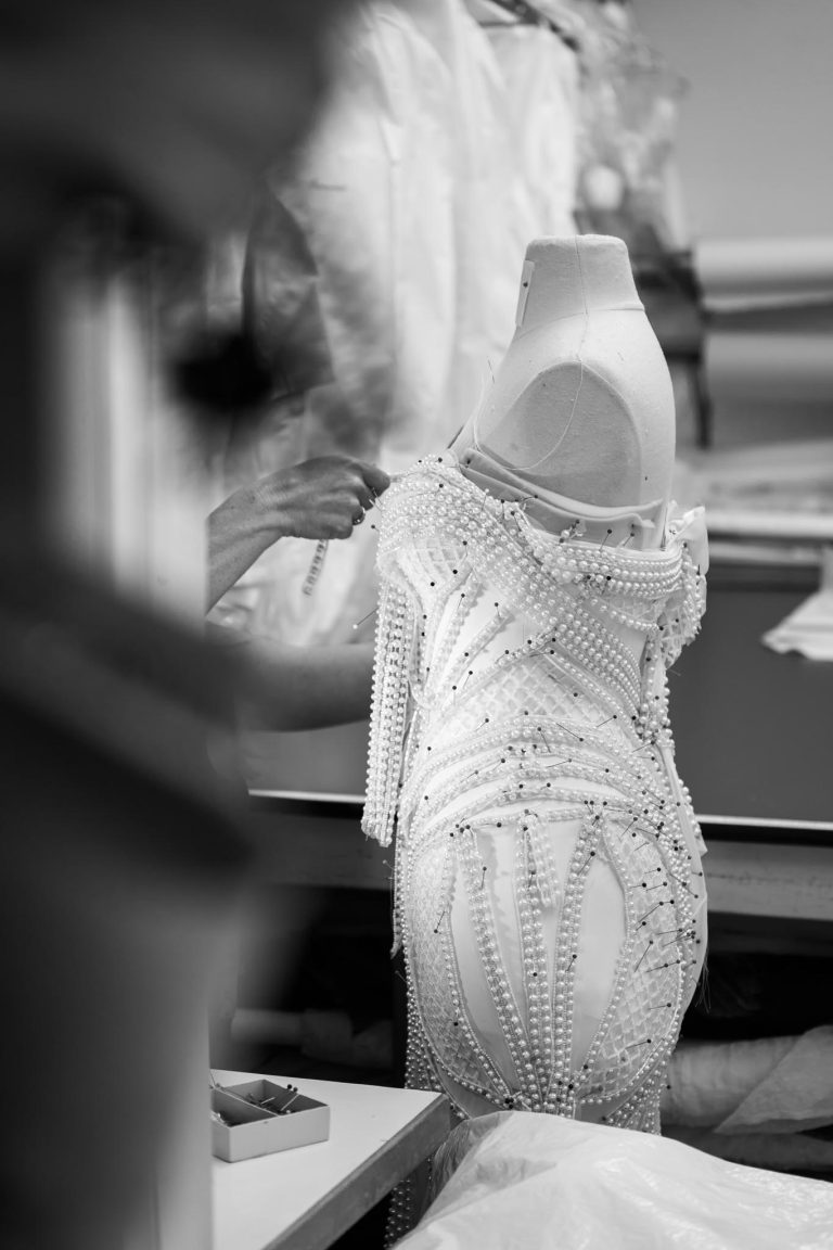 Read more about the article Celebrating 50 Years of Annette of Melbourne